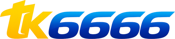 tk6666